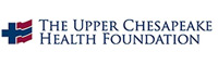 Upper Chesapeake Health Foundation
