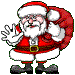Visit Santa!